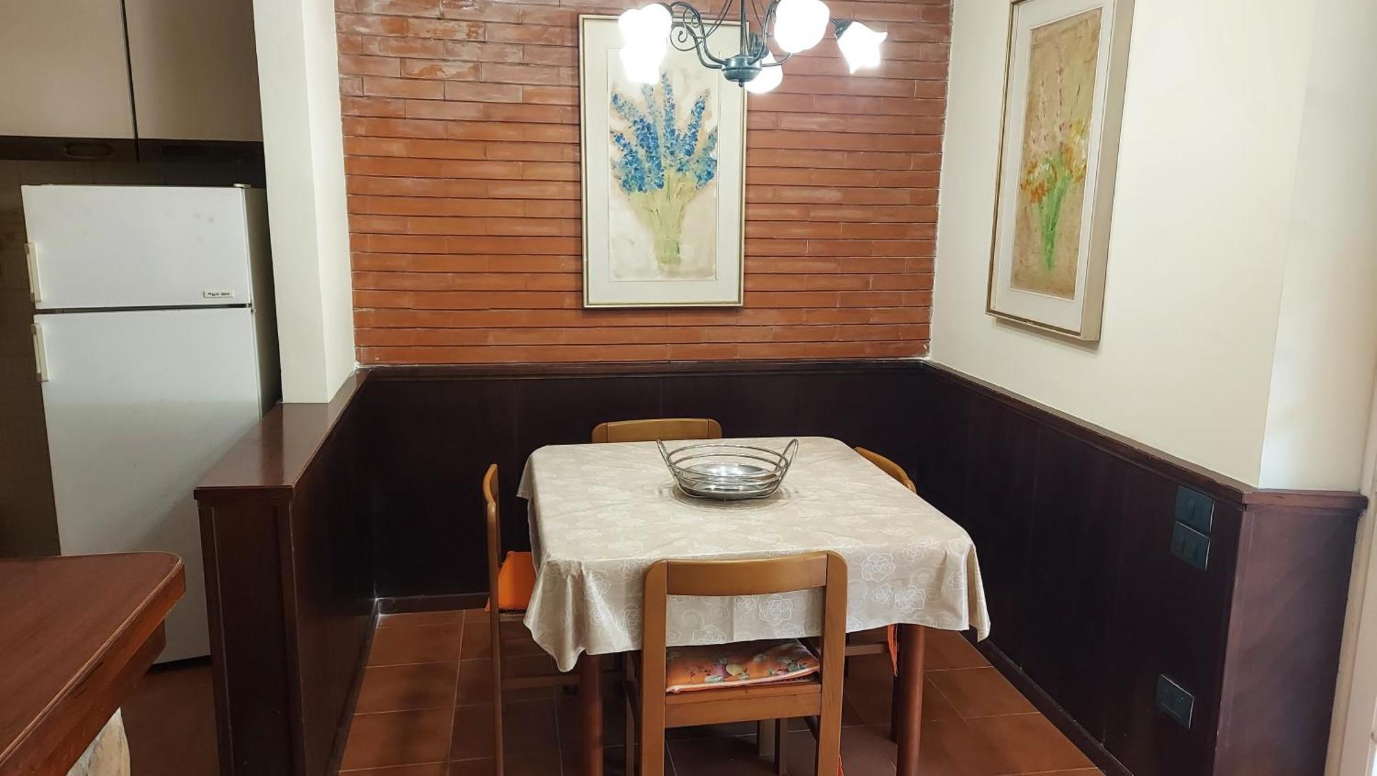 פלרמו Villa Degli Agrumi מראה חיצוני תמונה